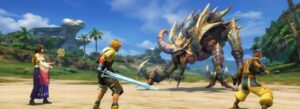ff10リマスターのswitch2の違いを解説