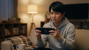 リズム天国 ミラクルスターズの体験版で遊べる内容