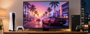 GTA6、日本での発売が禁止へという噂の真相