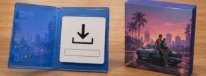 GTA6、日本での発売が禁止へと誤解される注意点